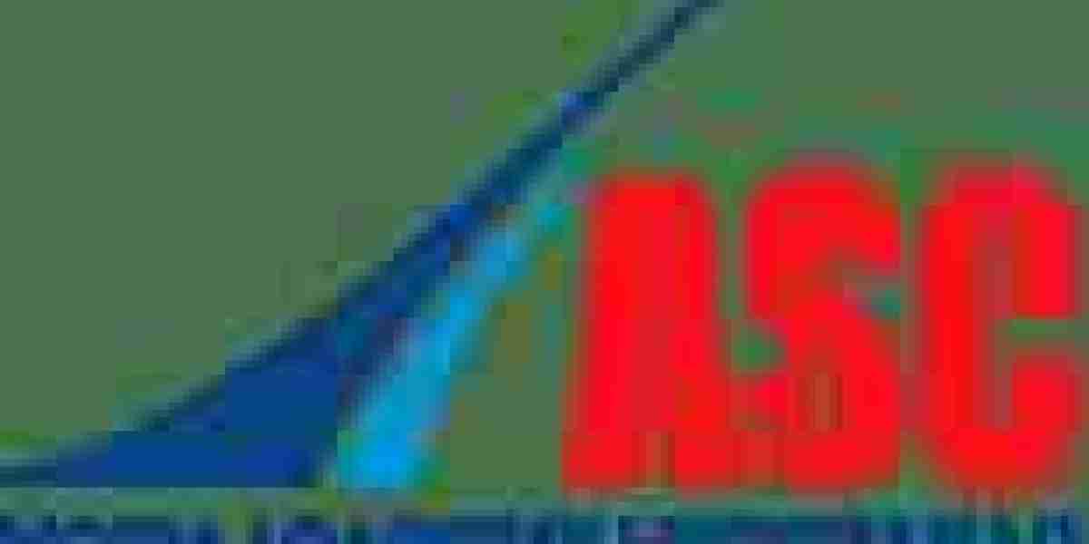 Unlock Your Potential: Stock Market Training in Telugu (Hyderabad) & Share Market Course in Telugu (Ameerpet)
