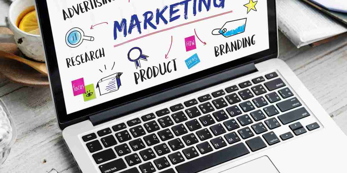 How a Digital Marketing Agency Can Boost Your Business Growth?