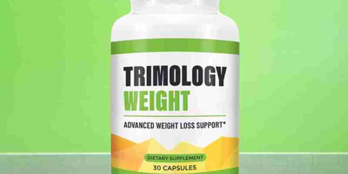 Can Trimology supplements be used without exercise?