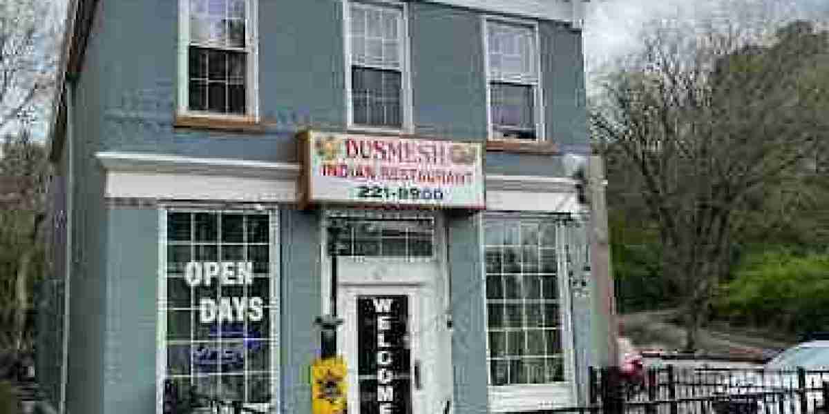Indian Takeaway food near Cincinnati OH