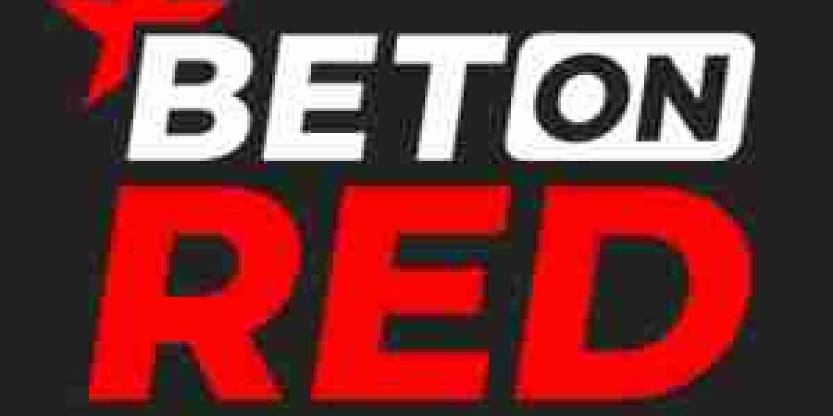 BetOnRed Casino: Unleashing the Power of Their Welcome Package