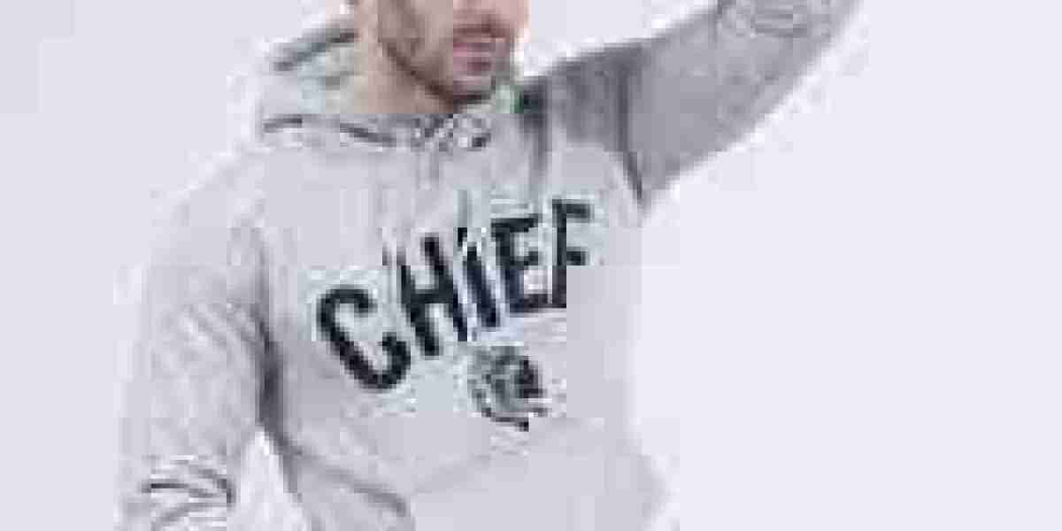GV Gallery | GVGallery Clothing Official | Gv Gallery Store