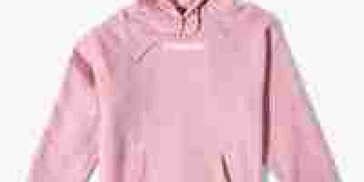 Raspberry Hills | Raspberry Hills Clothing | Official Shop
