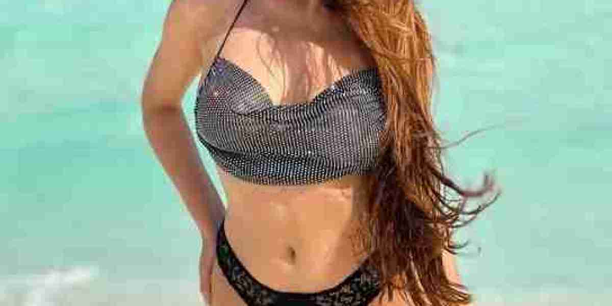 If you are looking for sexy call girls in Mumbai