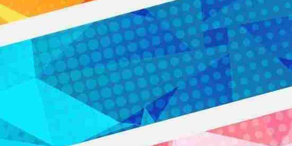 Fair Market Price (FMV) Explained