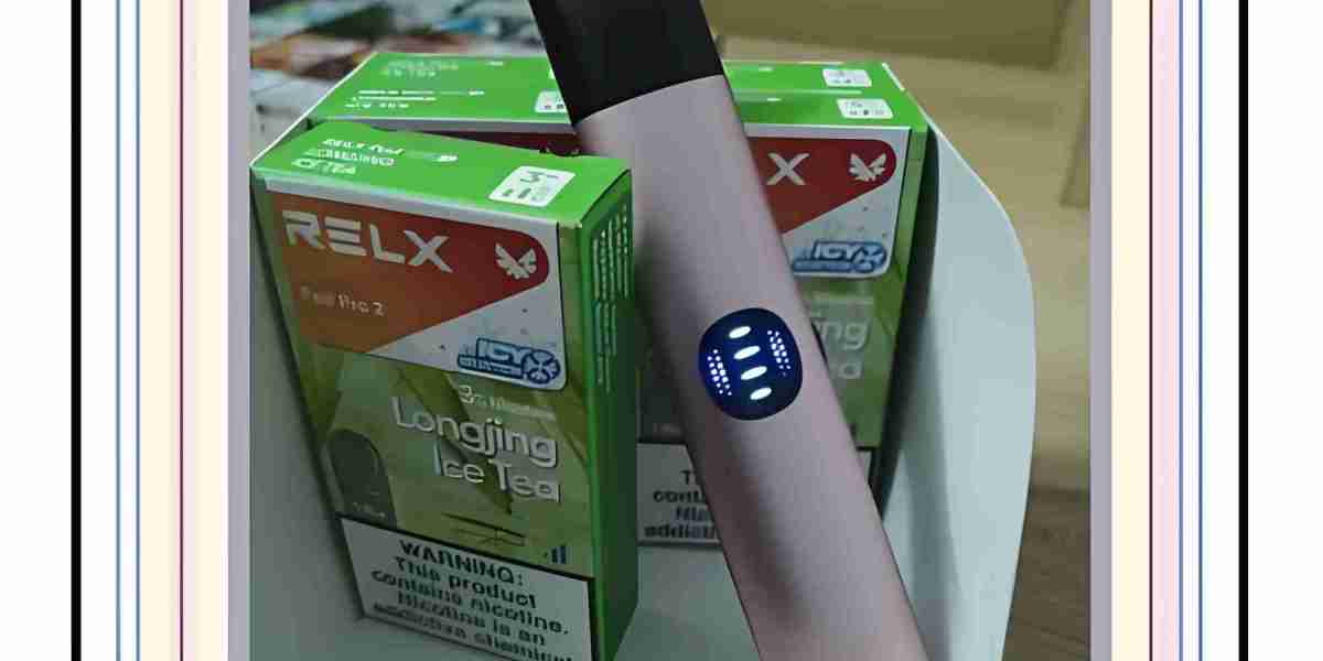 一次性小煙與SP2S主機全面解析｜輕巧便攜的時尚電子菸選擇