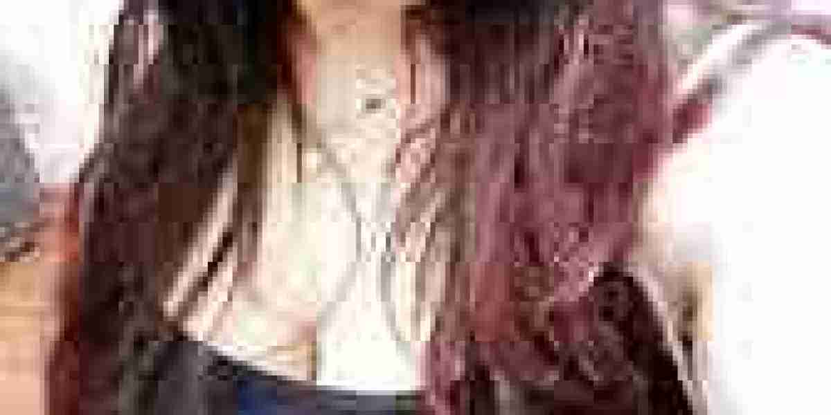 Call Girls in Abu Dhabi – Redefining Luxury Companionship in the UAE