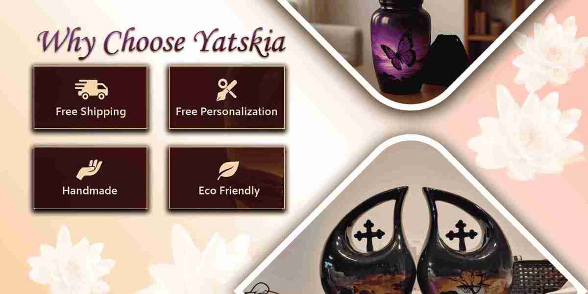 How Much Does Cremation Cost? Pricing, Factors & Urn Inspiration