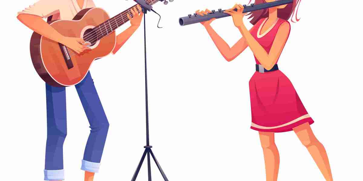 Unlock Volume Without Losing Control: Sing Louder on One Note the Smart Way