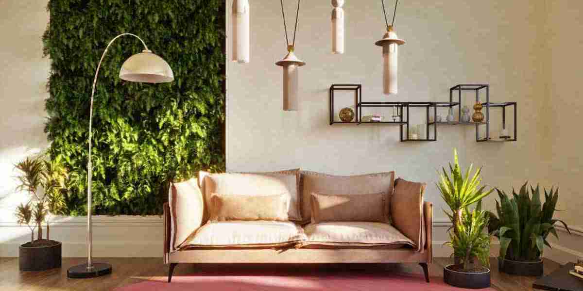 Sustainable Living Trends That Are Here to Stay