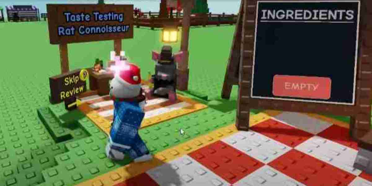 Grow A Garden pets: 25 Rework Ideas That Change the Game