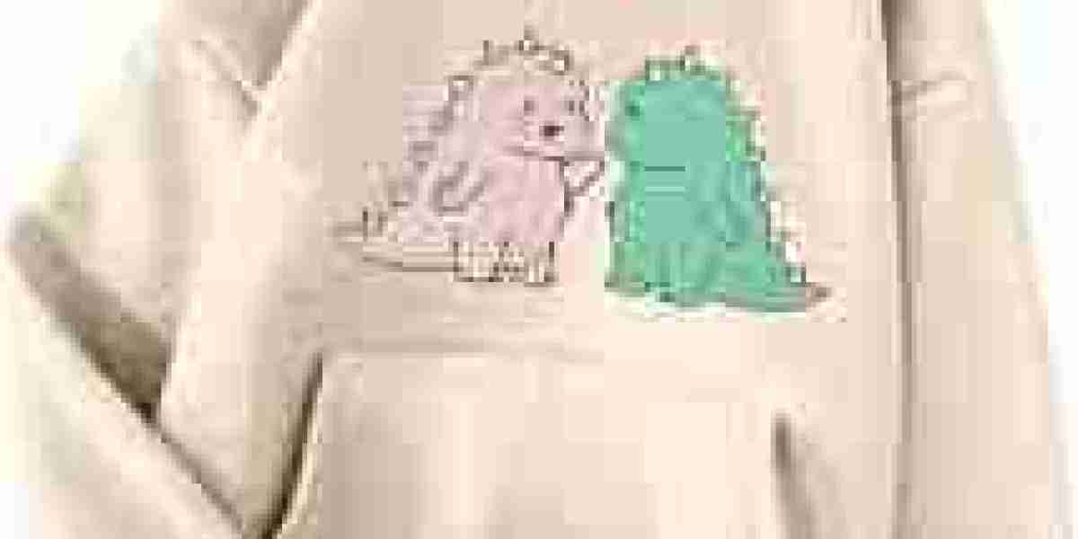 Drop Dead Clothing | Drop Dead Official Store | Up to 30% Off
