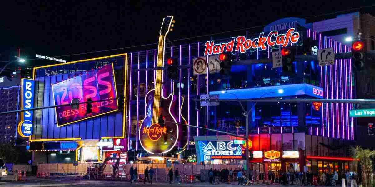 Slot Site Scams Exposed: Join the Inavegas Scam Verification Community