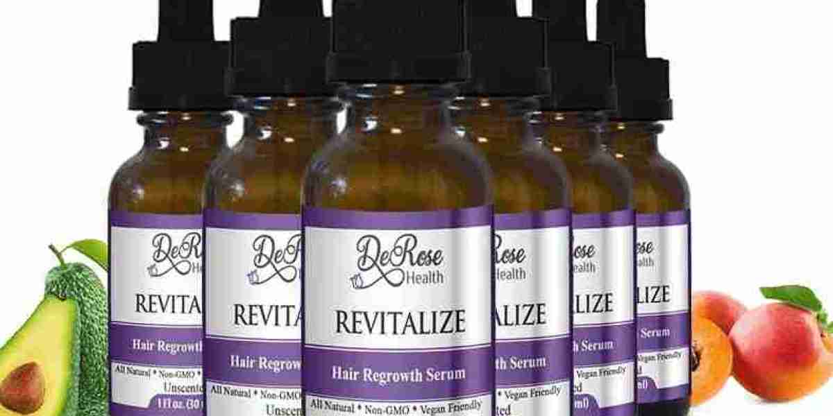 Can Revitalize Hair Serum be used on colored hair?