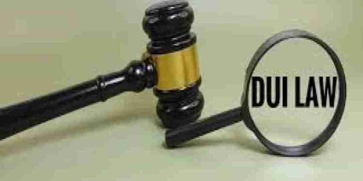 California DUI Law: Legal Limits & Fines