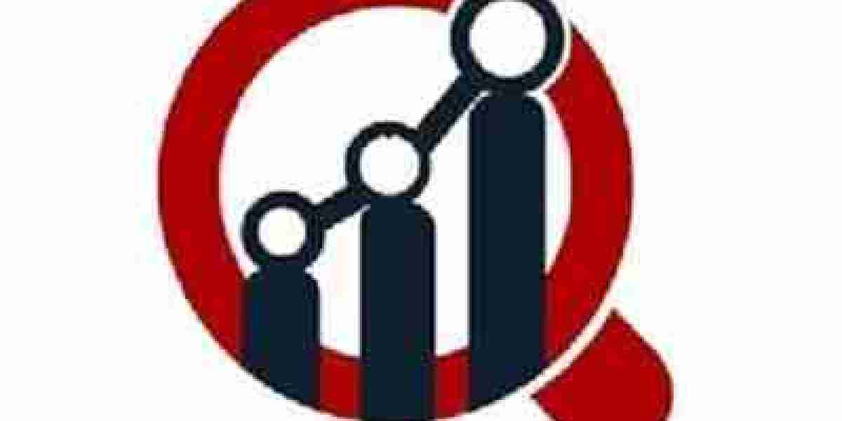 Global Arc Welding Equipment Market Share Analysis Reveals Key Players