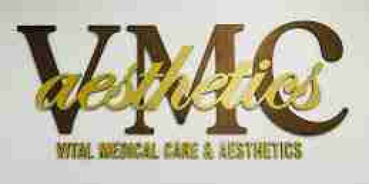 Advanced Non-Surgical Medical Aesthetics and Wellness Services~3