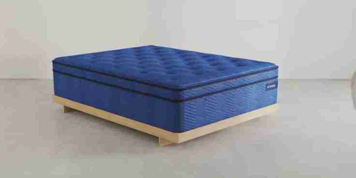 Best Sofa Set in Oman – Premium Quality & Stylish Designs