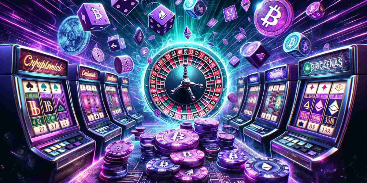 How Does Australia's Bitcoin Casino Scene Compare to the US?