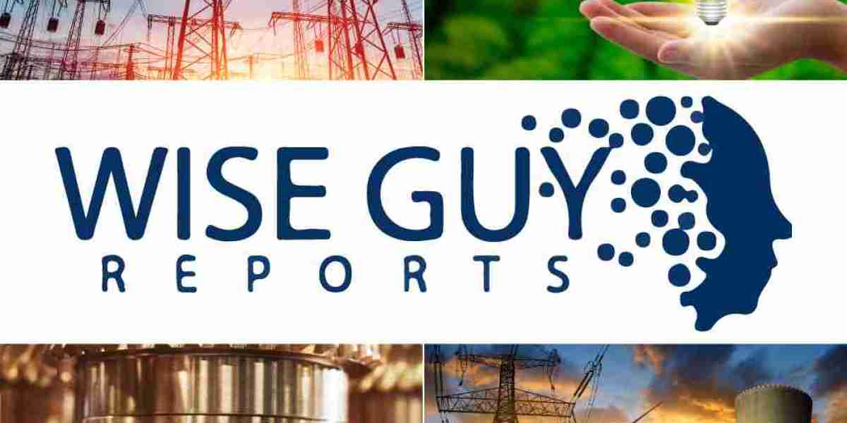 Small Rotary Dehumidifier Market solutions expanding in residential and industrial sectors