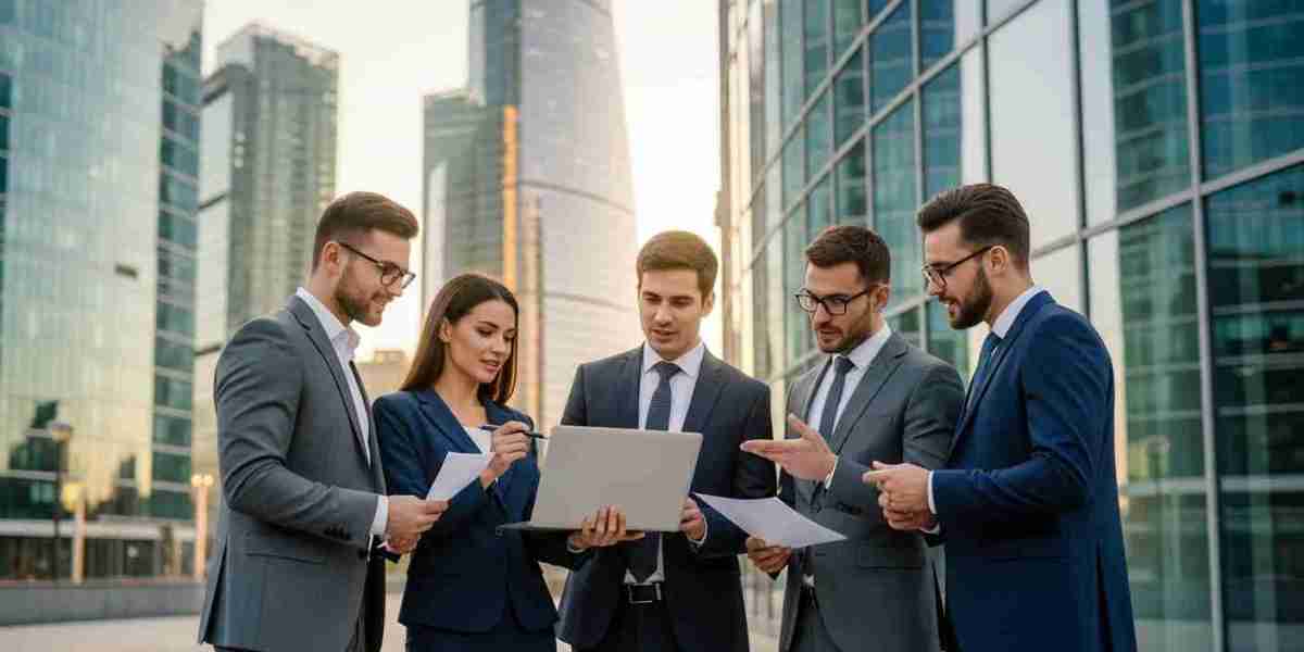 ISO Consulting Reimagined: Canberra’s Government-Inspired Efficiency