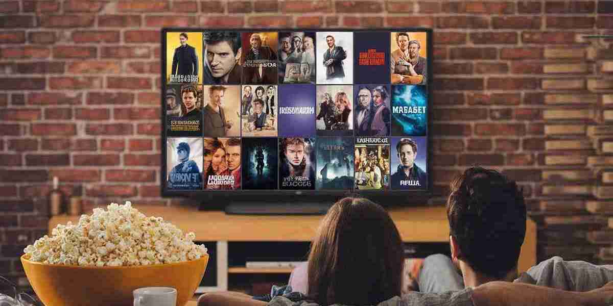 Бесплатные турецкие сериалы.