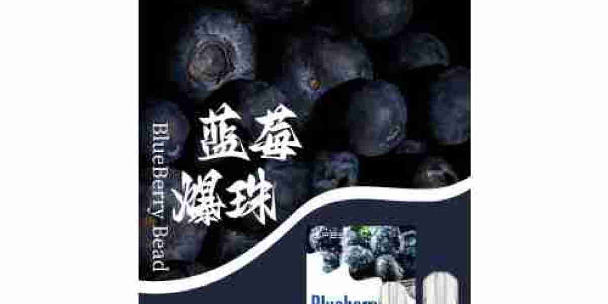 LANA與SP2S煙彈推薦與選購指南