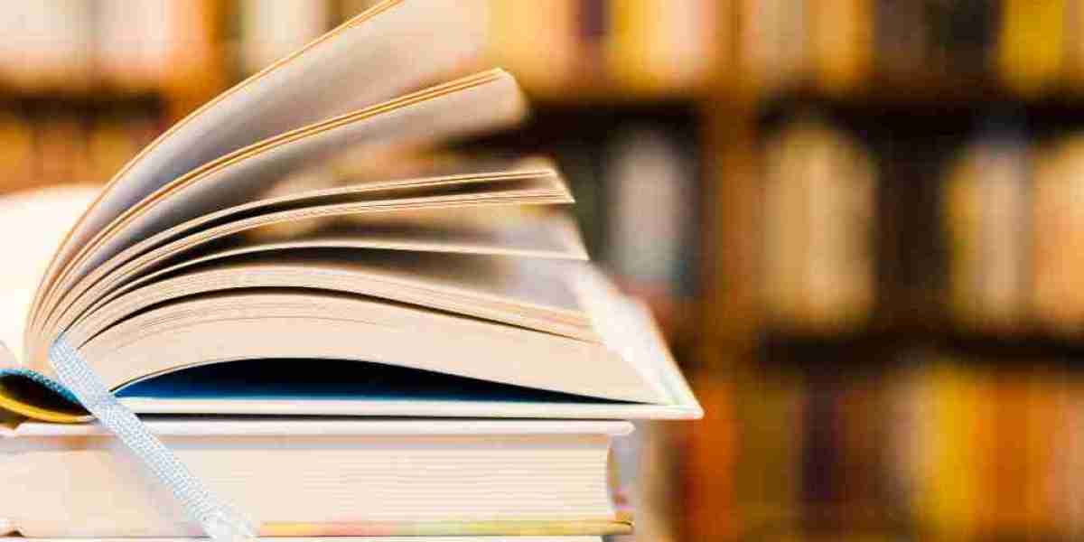 Best Ways to Use a Publishers Email Address List for Outreach
