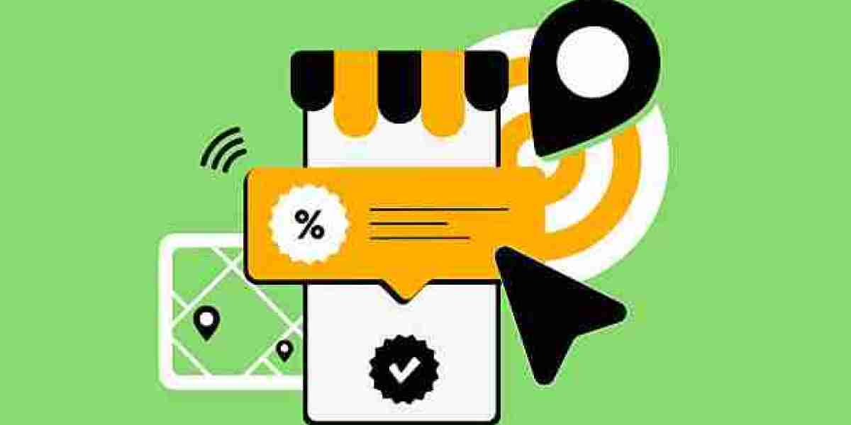 Understanding Fallacies in Advertisements: Examples and Insights