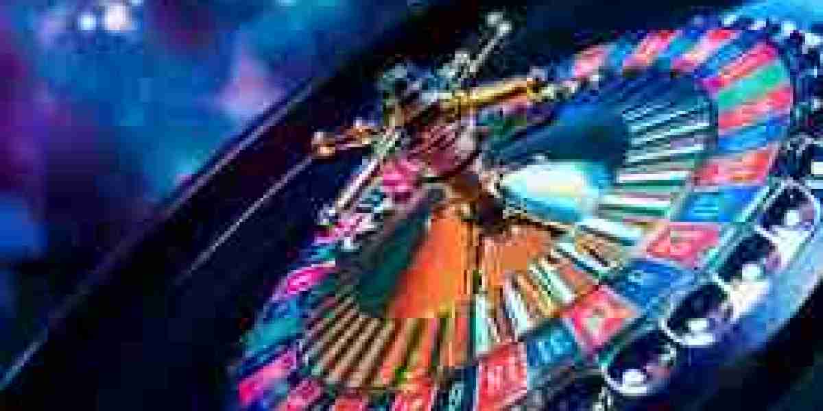 The World of SattaMatka – A Complete Guide for Enthusiasts