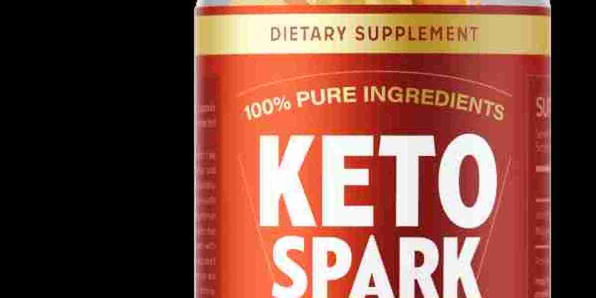 Can Keto Spark Gummies help maintain ketosis longer?