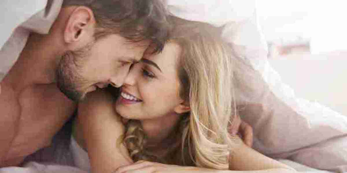 Comment fonctionne RiseFuel amélioration masculine ?