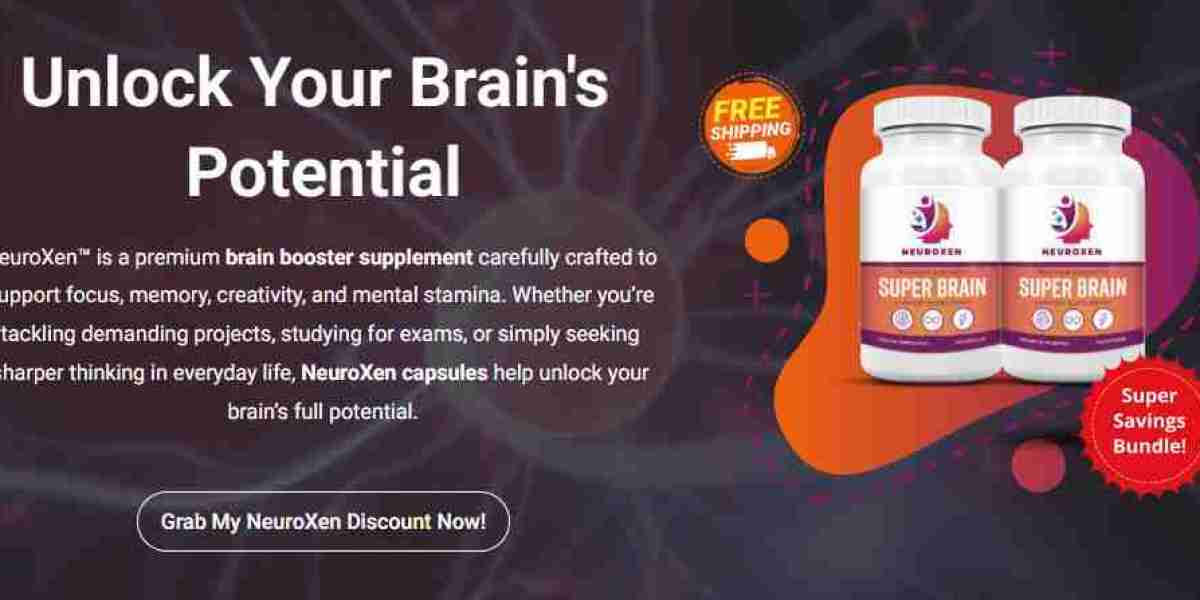 Is Leava Metabolism Booster Really Helpful For Losing Weight?