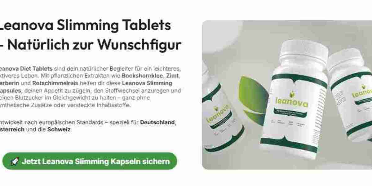 Wie wirken sich Lenovo-Pollen auf Ihre Gesundheit aus?