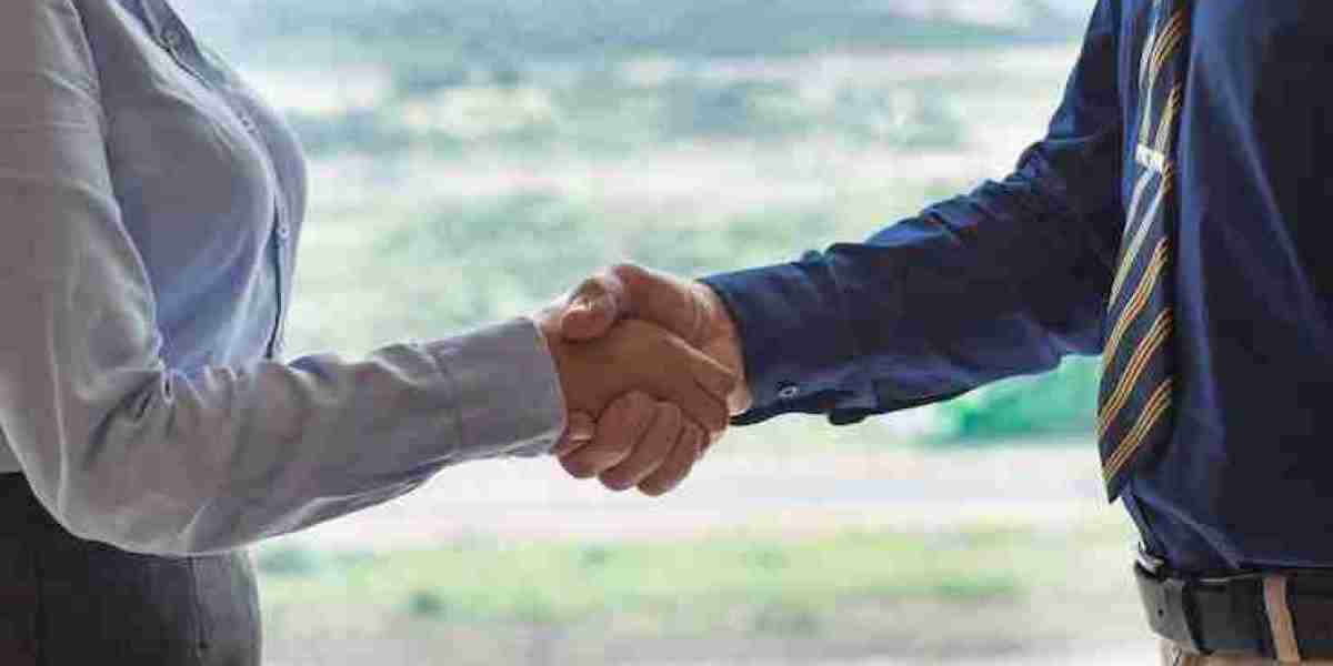 Legal Nurse Consultants Key Players in Medical Review and Case Analysis