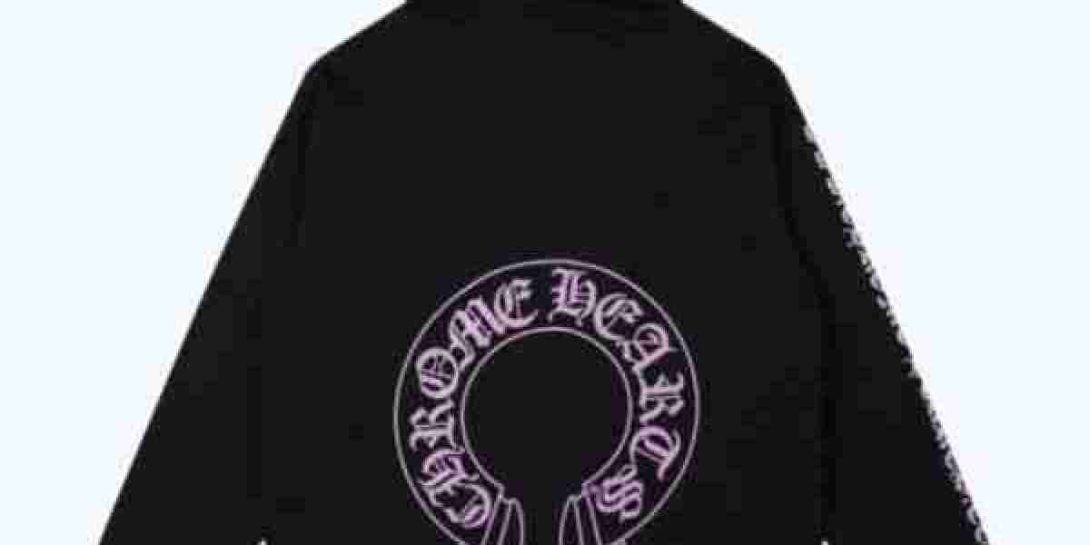 Chrome Hearts Styles to Obsess Over