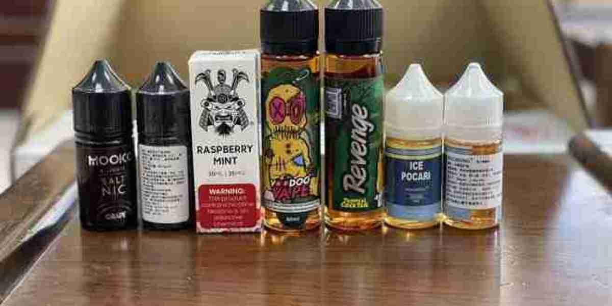 RELX Artisan และรุ่นใหม่ที่ตอบโจทย์ทุกสไตล์การสูบ