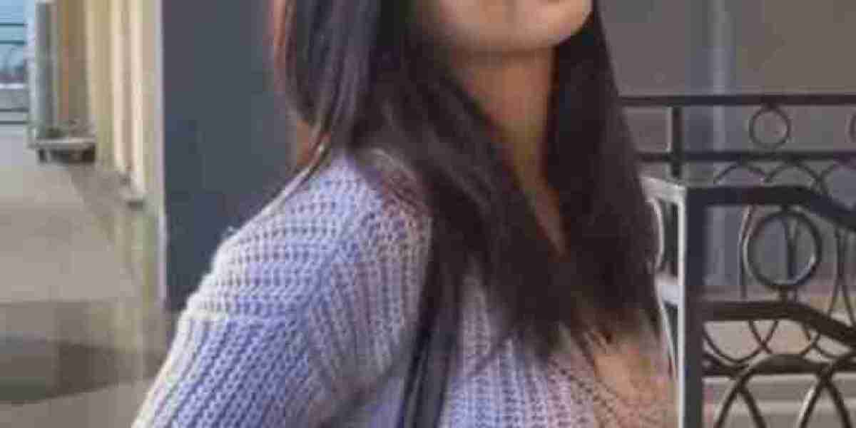 Reserve Bhopal call girls and Call Girl services around-the-clock.