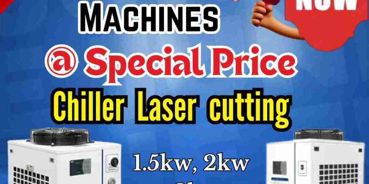 Elevate Your Industrial Efficiency: ESSELL – Bhilai’s Premier Supplier of Metalworking Machinery