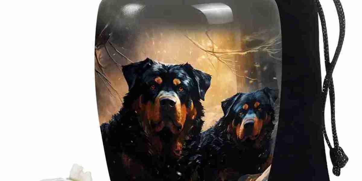 Holding On to Love: Memorializing People and Pets with Heart