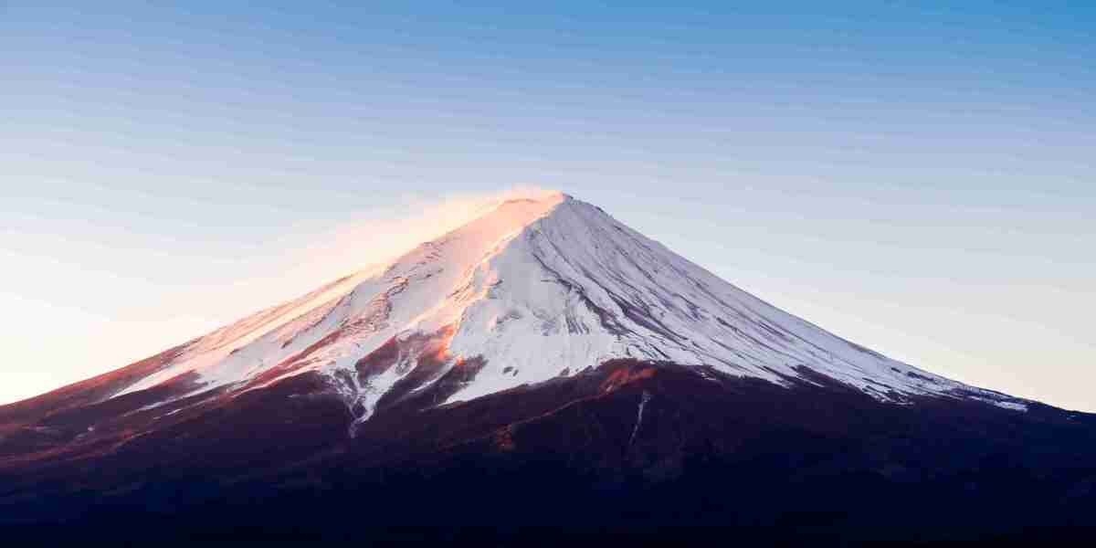 How to Travel Japan on a Budget with an eVisa