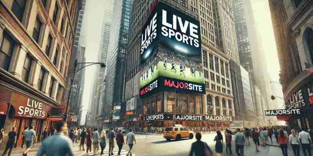 Unveiling the Sports Toto Scam Verification Platform, Sureman