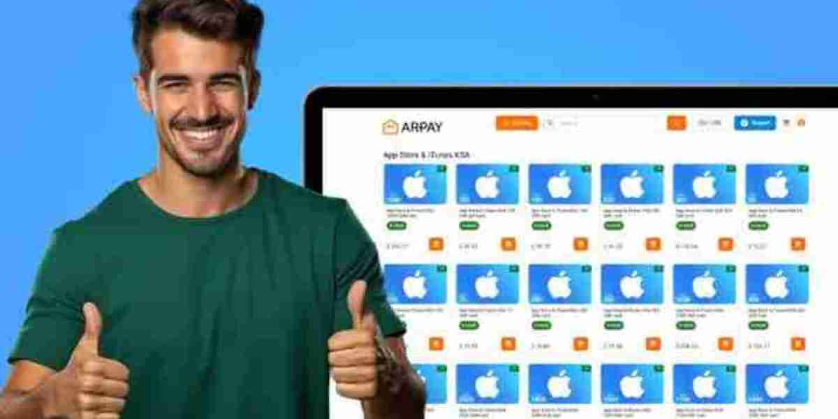 iTunes in Saudi Arabia – Music, Movies & Gift Cards Guide