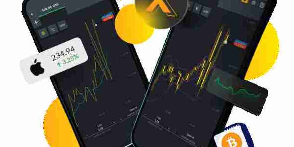 xtrademax | xtrademax