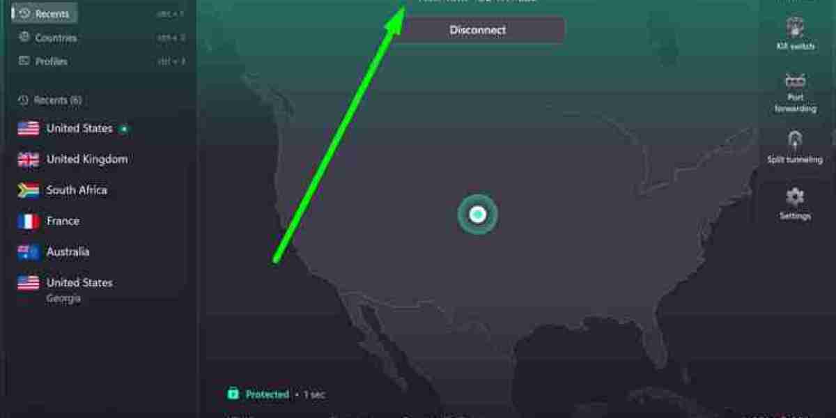 Streaming VPNs 2025 – Unlock Global Content Easily