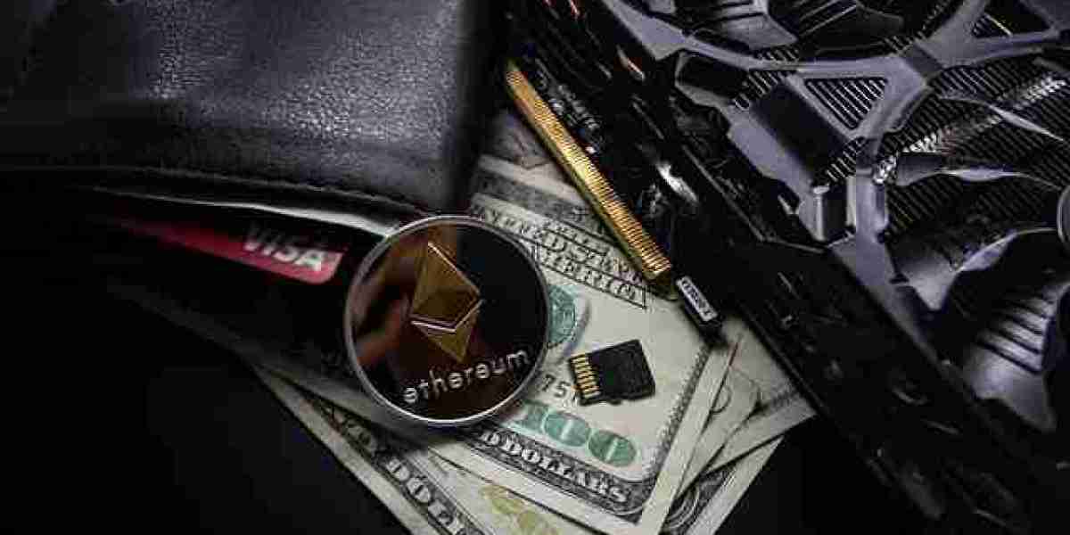 Why Are Crypto Wallets Becoming Central to the Digital Identity Revolution?