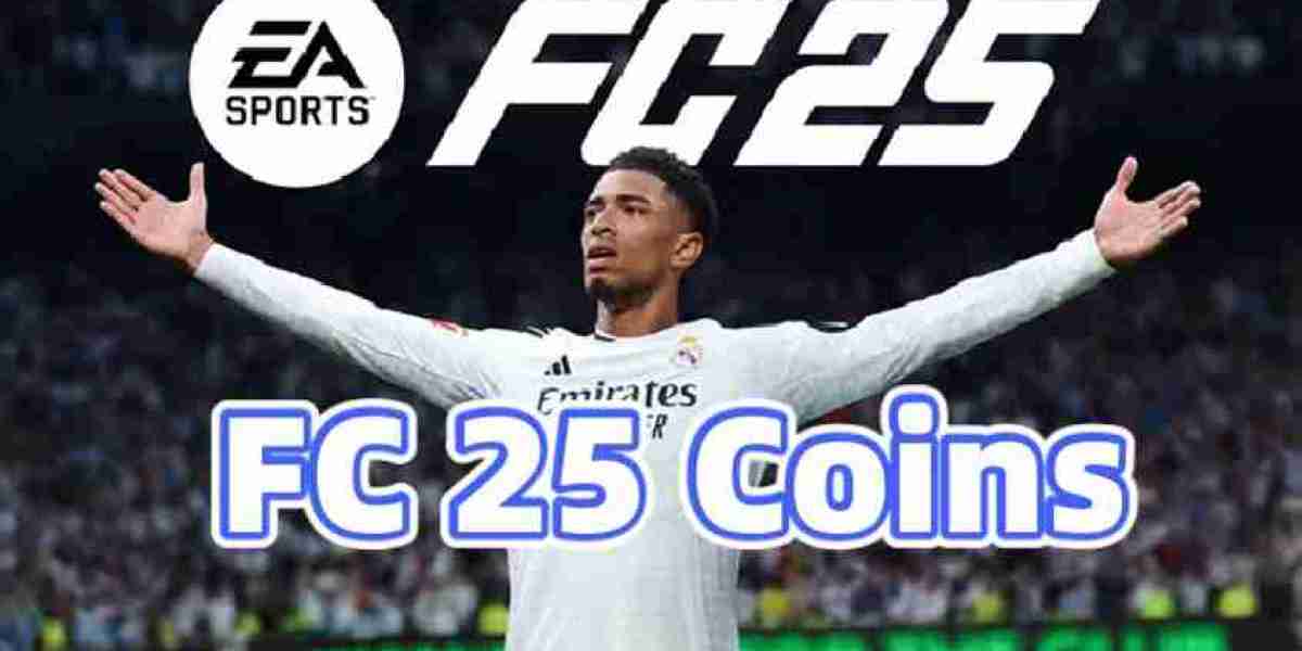 EA Sports FC 25 – Europas Bestseller 2025 [Charts]