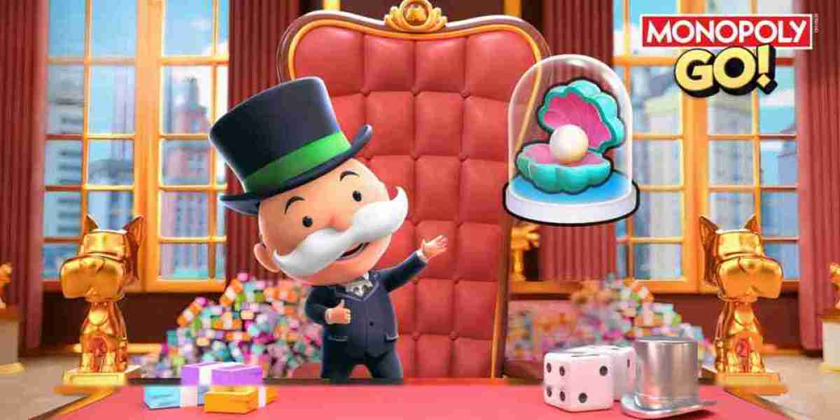 Monopoly GO Summer Escape Tokens – Ranking & Guide