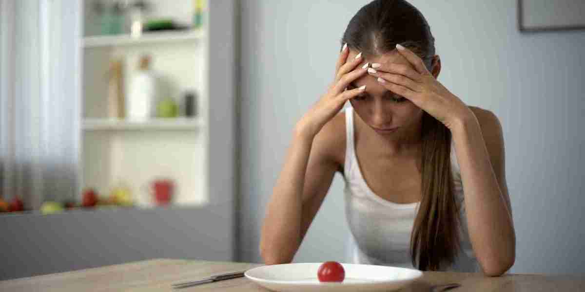 Finding Relief Through Anxiety Counselling in Calgary