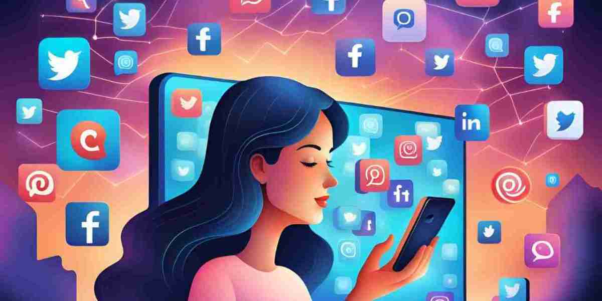 SMM Panel vs. Paid Ads: What Works Better for TikTok?